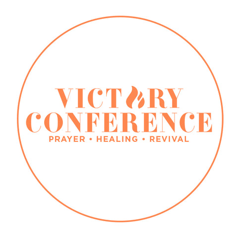 Victory Conference 2017
