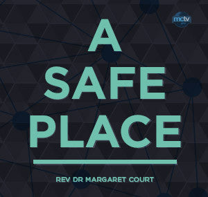 A Safe Place