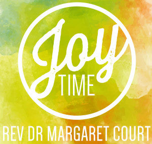 Joy Time