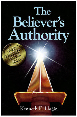 The Believer's Authority