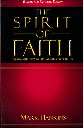 The Spirit of Faith