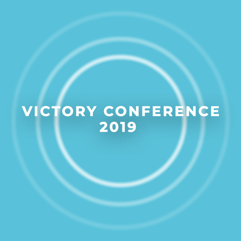 Victory Conference 2019 Collection