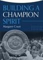 Copy of Building a Champion Spirit - ePub
