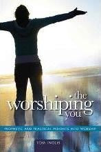 The Worshipping You 