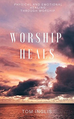 Worship Heals