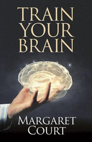 Train your Brain - Kindle eBook
